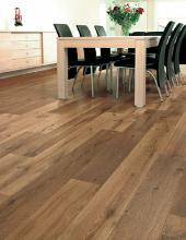 flooring woodstock
